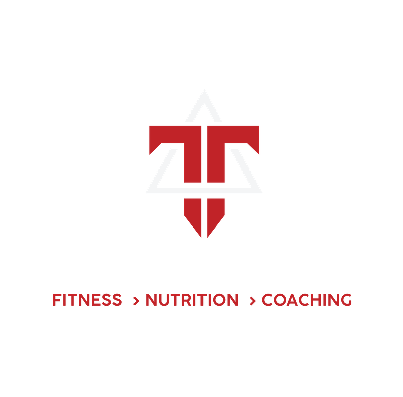 TrinityTrainingLogo-04